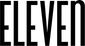 ELEVEN