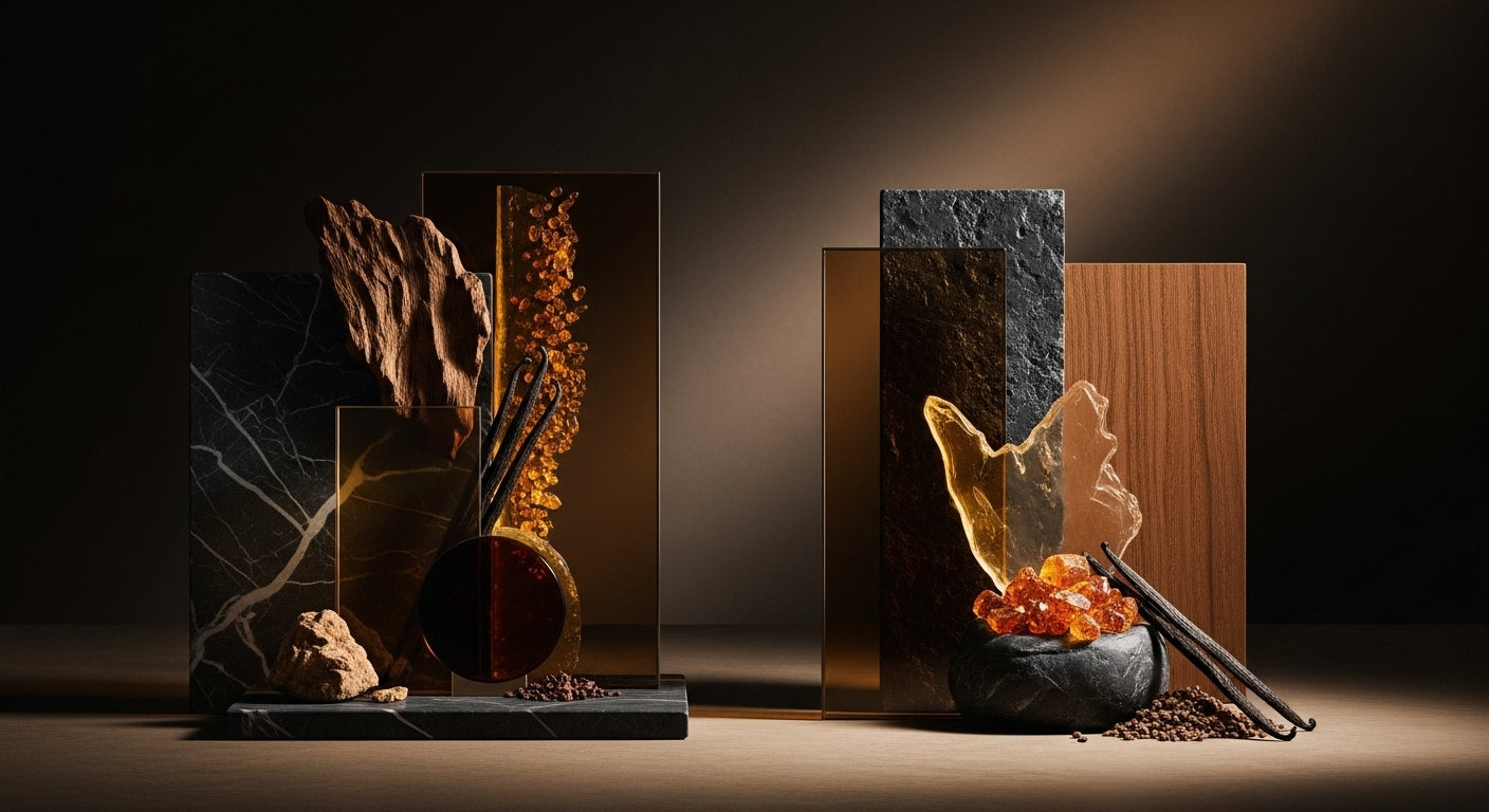 Perfumes que huelen caro: tres fragancias elegantes tipo diseñador