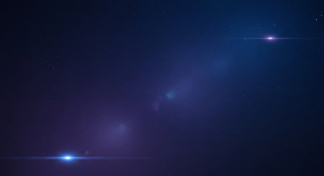 ¿Qué aromas se relacionan con qué signos zodiacales?