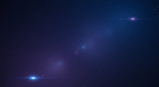 ¿Qué aromas se relacionan con qué signos zodiacales?