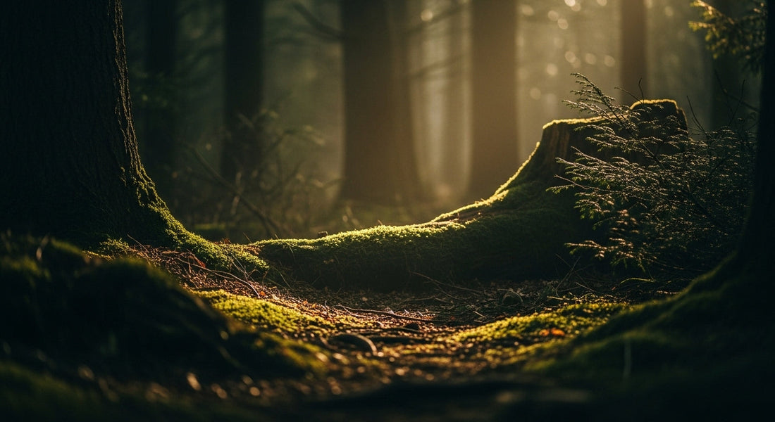 Dupe de Santal 33: la alternativa más accesible al ícono de Le Labo