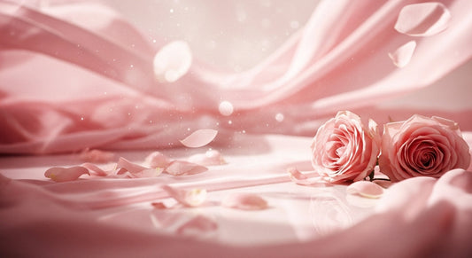 Mejores dupes de perfumes para mujeres: 3 alternativas que enamoran