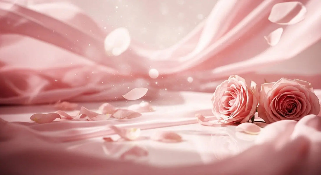 Mejores dupes de perfumes para mujeres: 3 alternativas que enamoran ELEVEN