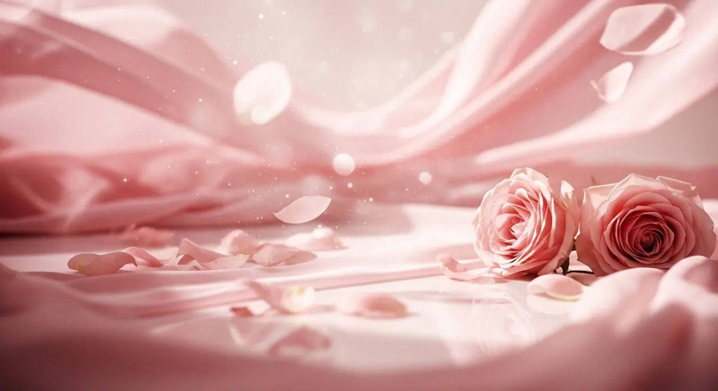 Mejores dupes de perfumes para mujeres: 3 alternativas que enamoran ELEVEN