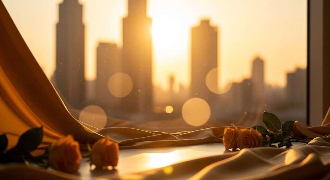 Dupe de Libre YSL: la versión accesible que conquista a todos