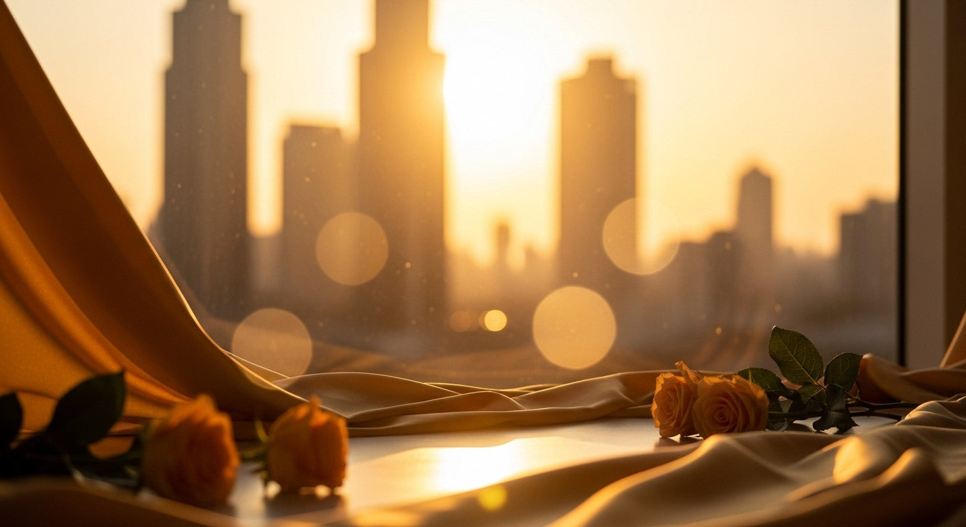 Dupe de Libre YSL: la versión accesible que conquista a todos