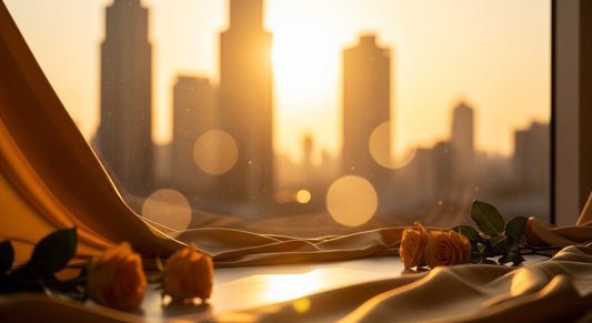 Dupe de Libre YSL: la versión accesible que conquista a todos