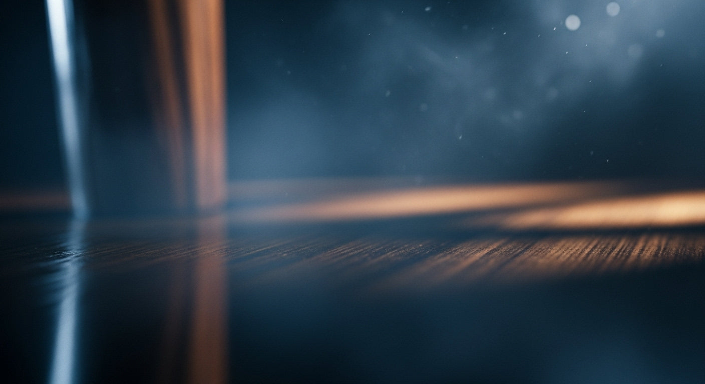 Mejores dupes de perfumes para hombre