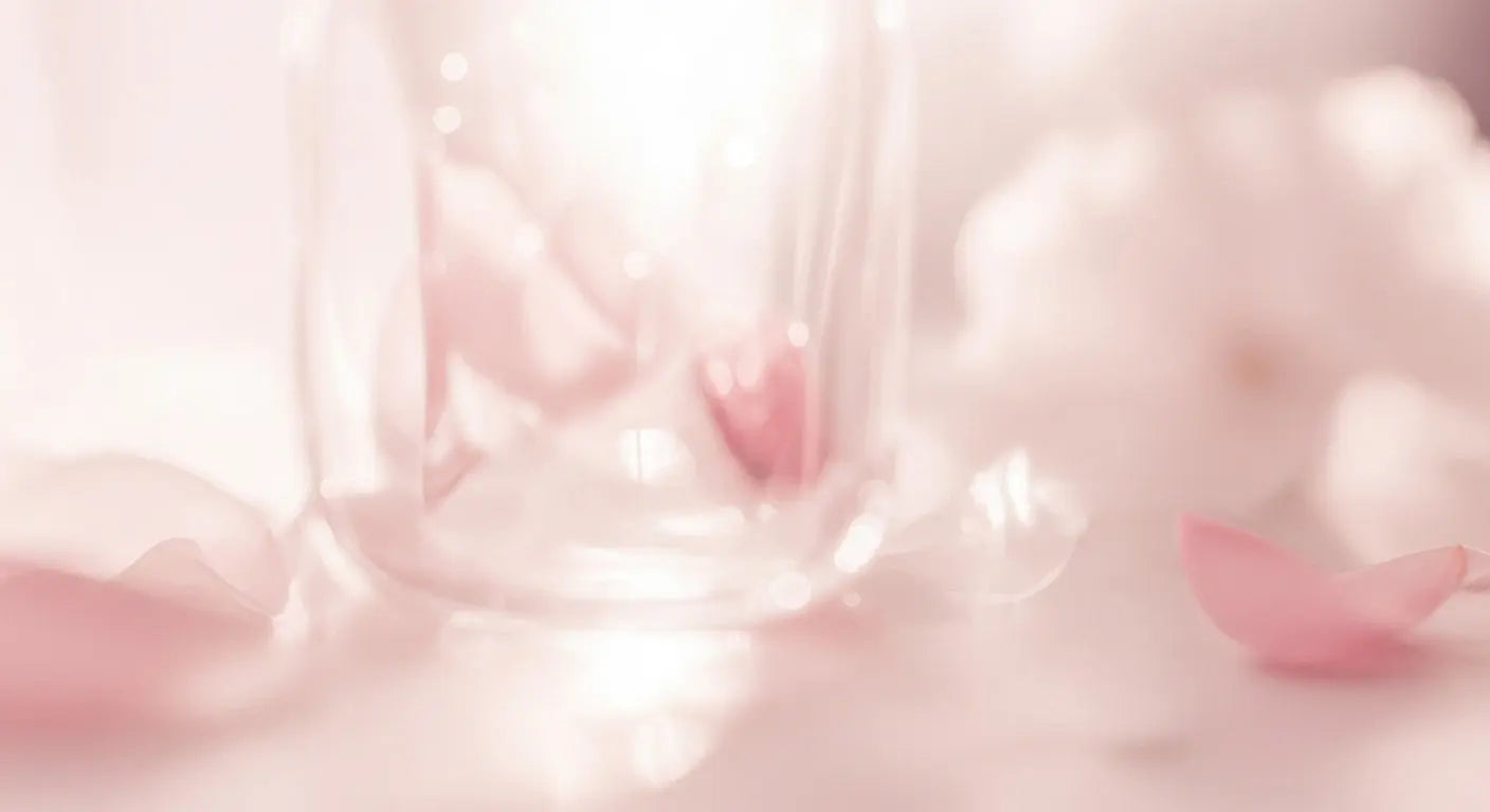 Daylight Kiss: el dupe de Miss Dior que conquista corazones sin romper tu bolsillo ELEVEN