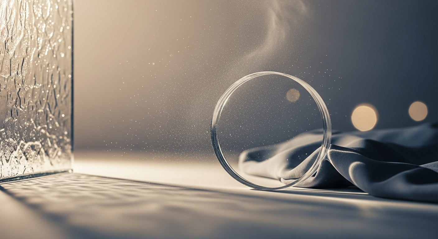 Perfumes similares a los de Zara, pero con mayor fijación