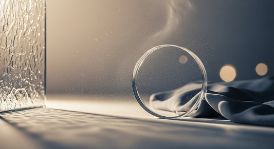 Perfumes similares a los de Zara, pero con mayor fijación