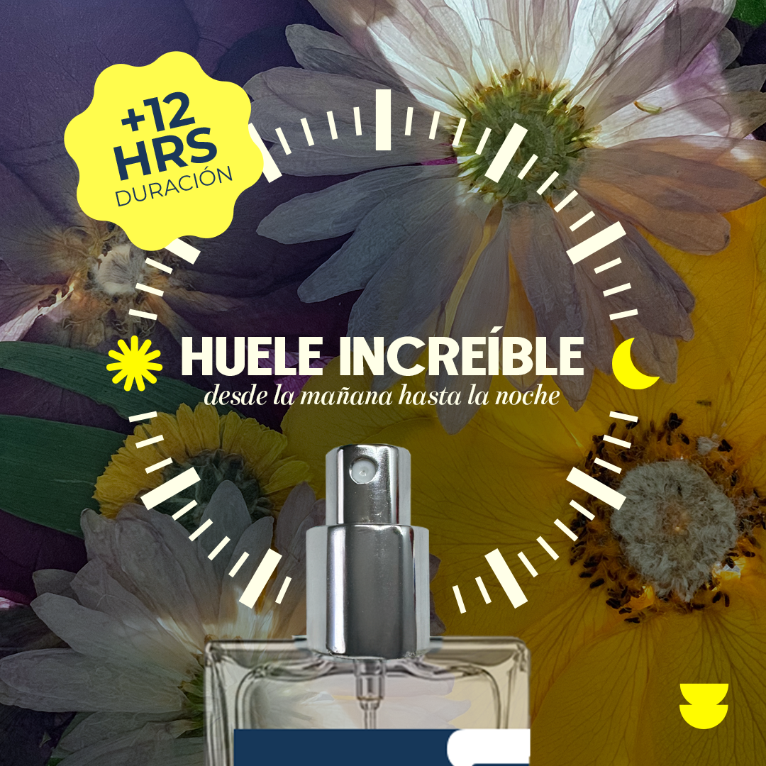 Aurum Sky • Inspired by J'adore by Dior