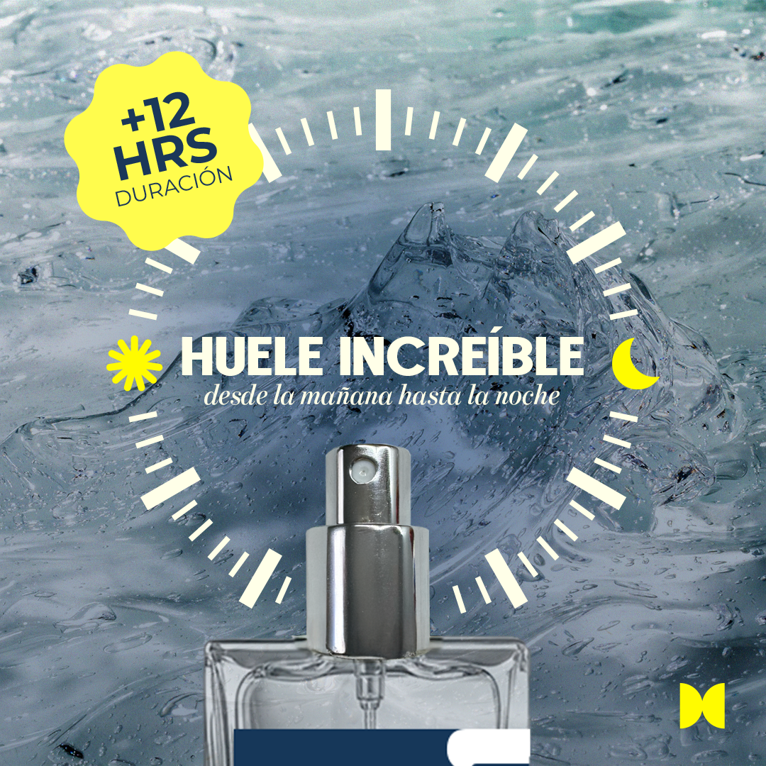 Athens Glory • Inspired by Versace's Eros