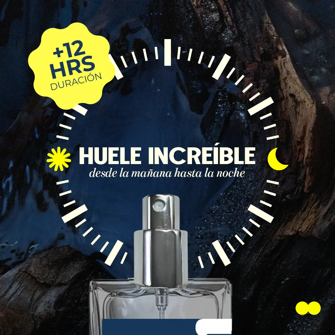 Florence Bloom • Inspirado en La Vie Est Belle de Lancôme ELEVEN