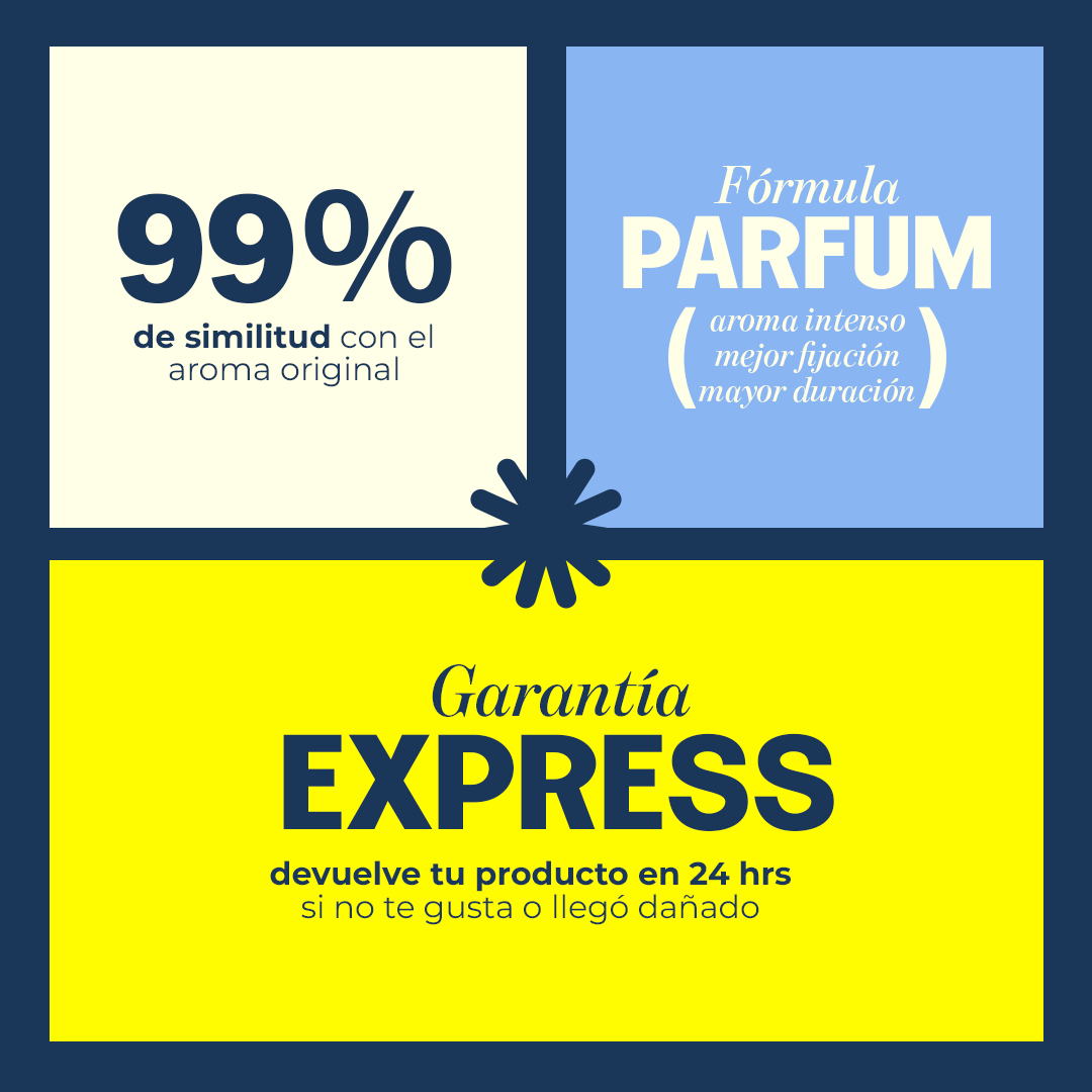 Aurora Blush • Inspired by V&amp;R's Flower Bomb