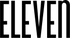 ELEVEN