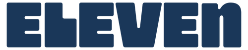 ELEVEN