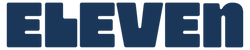 ELEVEN