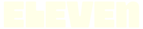 ELEVEN