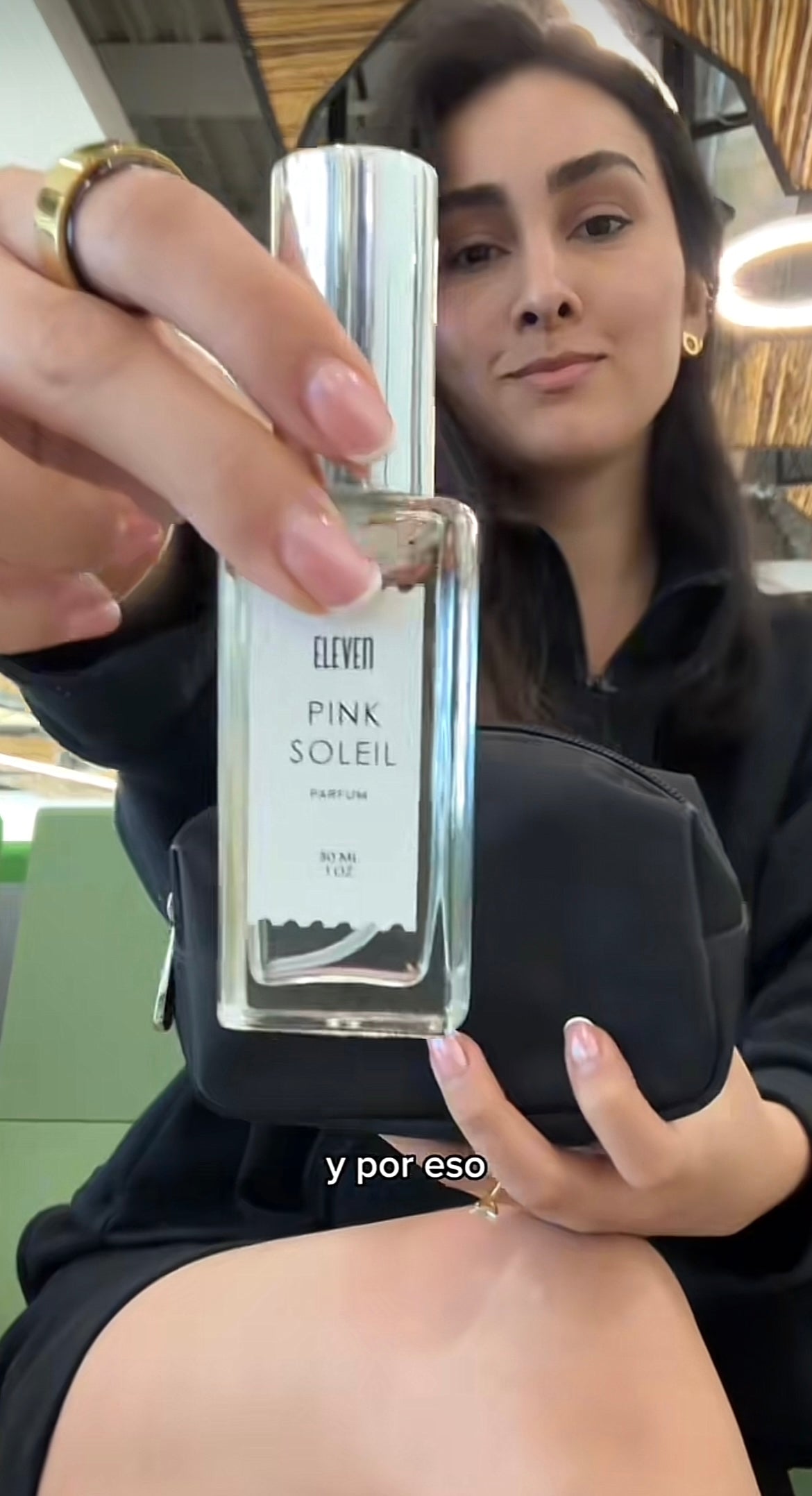 Customer avatar (Verified reviewer)