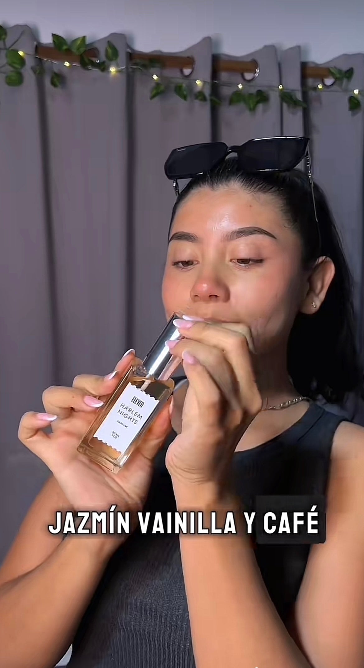 Customer avatar (Verified reviewer)