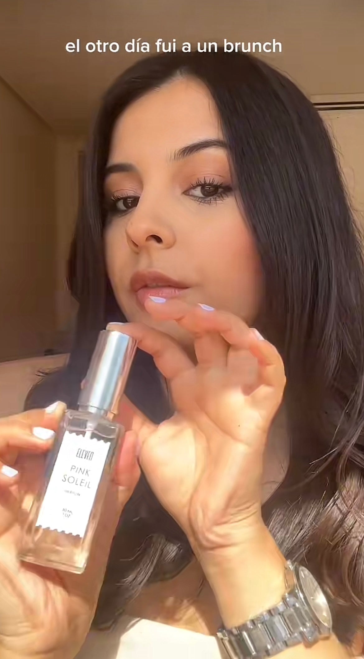 Customer avatar (Verified reviewer)