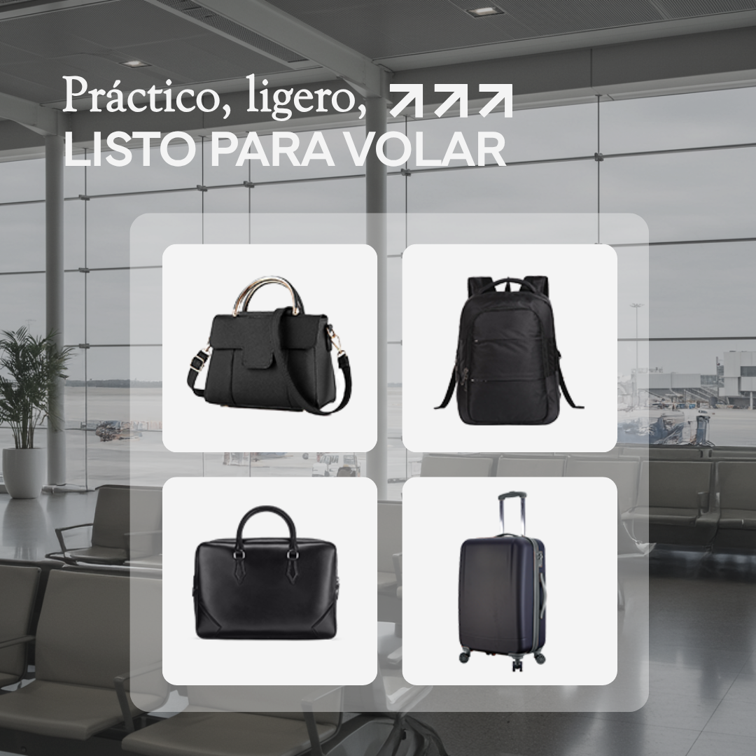 Dark Dunes • Inspired by Armani Code Profumo by Armani