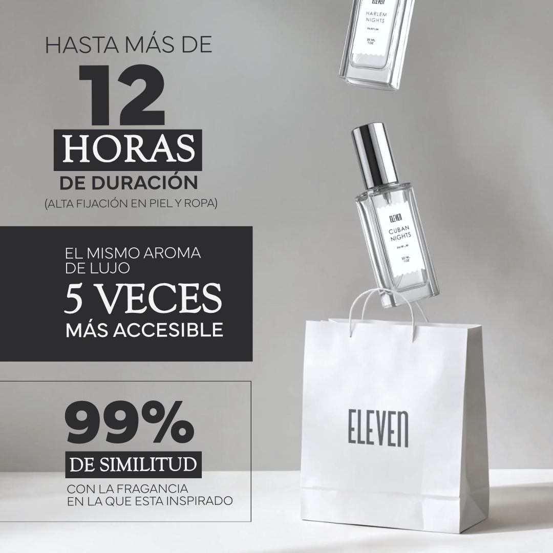 Dark Dunes • Inspired by Armani Code Profumo by Armani